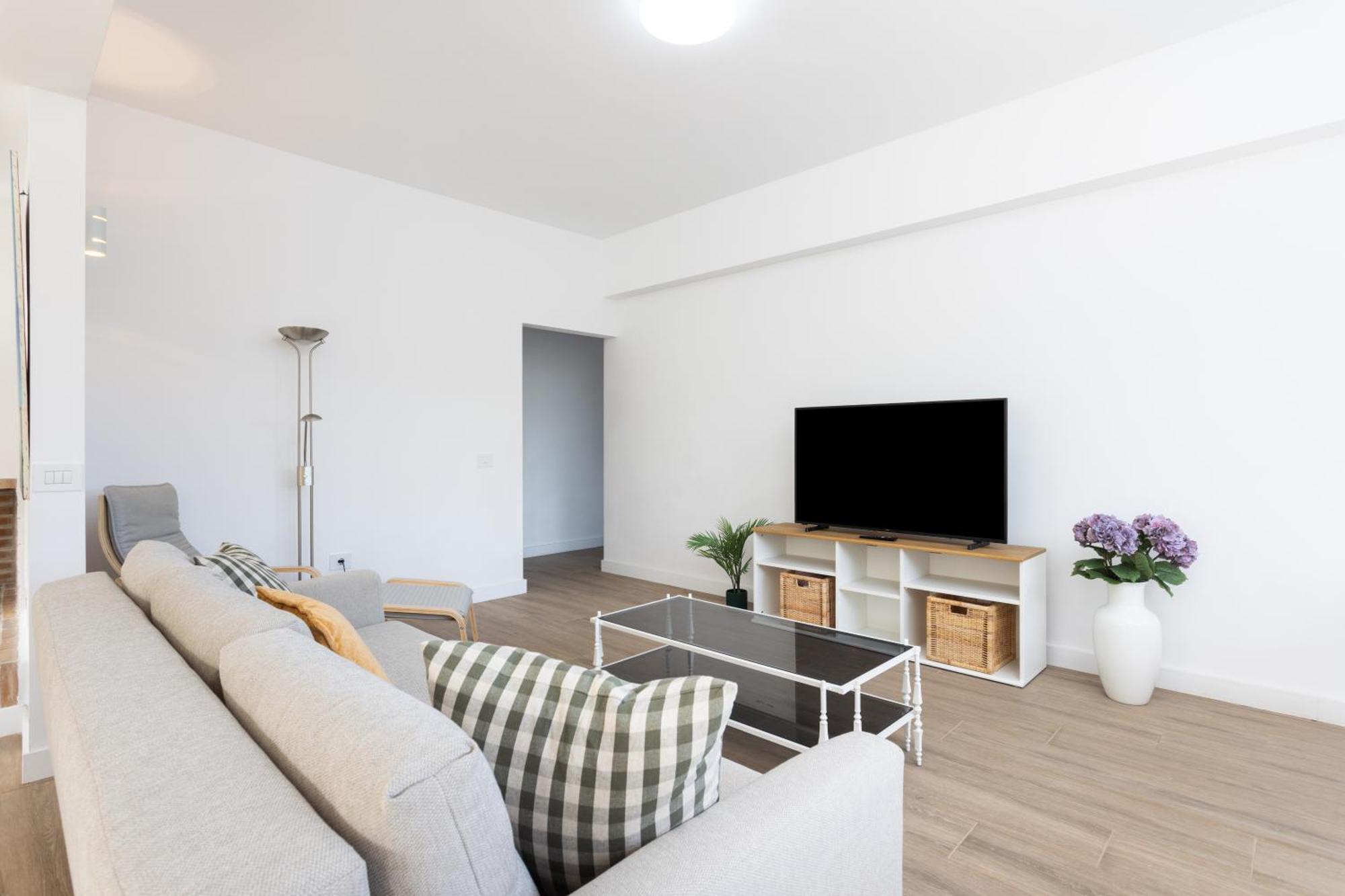 Home2Book Exquisite Apt&Terrace, Puerto De La Cruz المظهر الخارجي الصورة