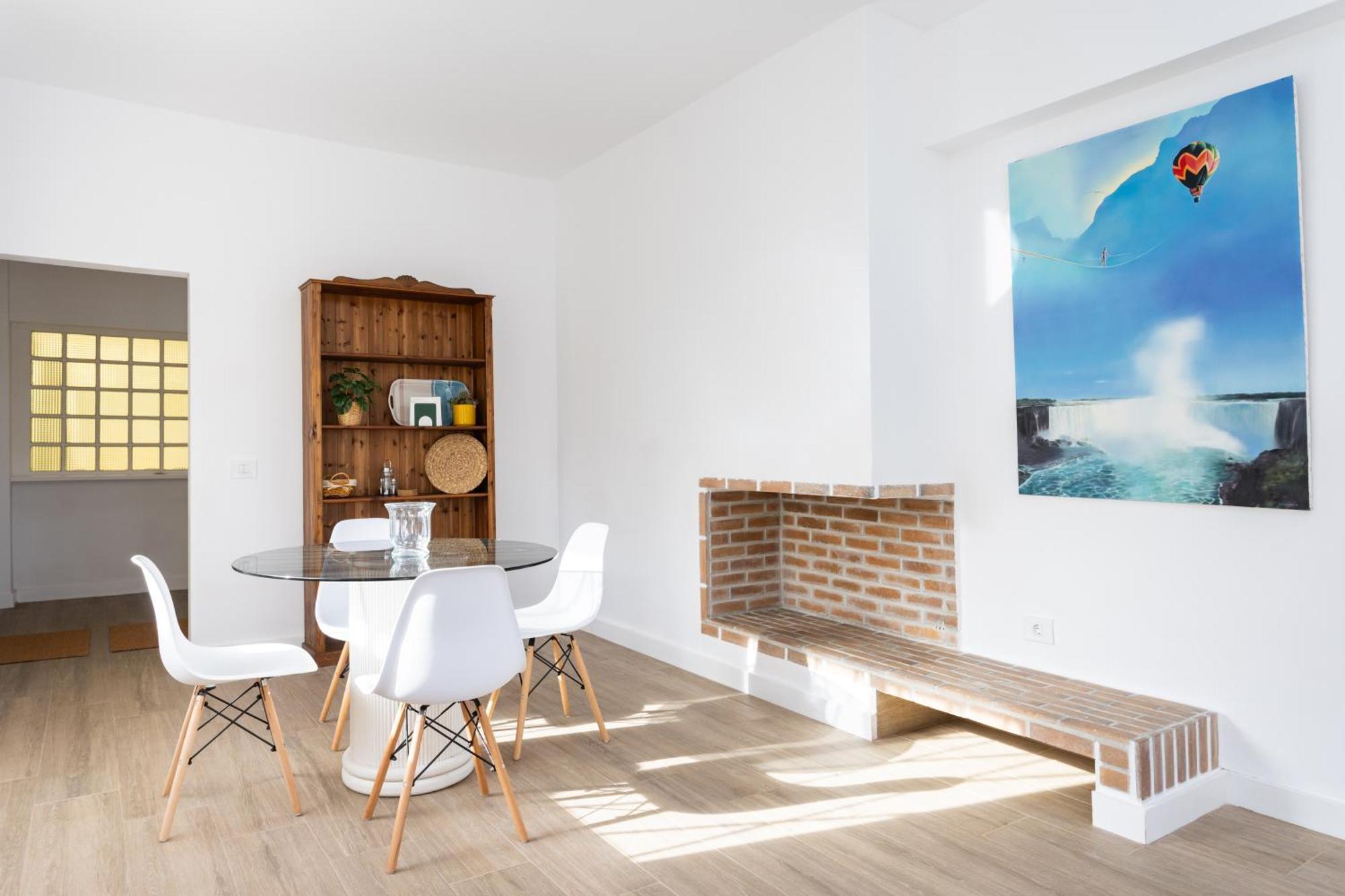 Home2Book Exquisite Apt&Terrace, Puerto De La Cruz المظهر الخارجي الصورة