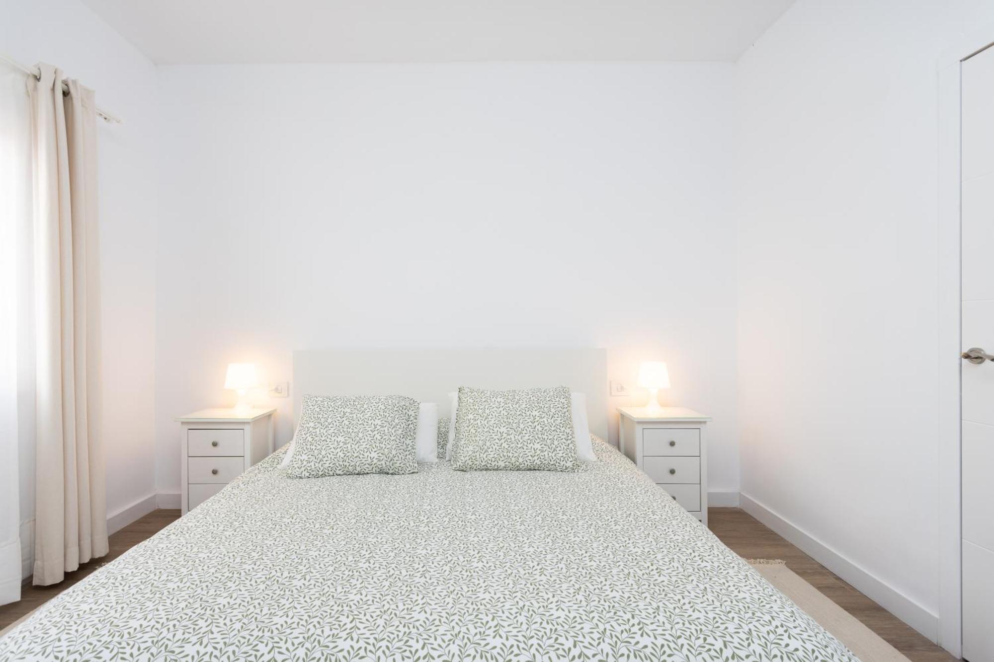 Home2Book Exquisite Apt&Terrace, Puerto De La Cruz المظهر الخارجي الصورة