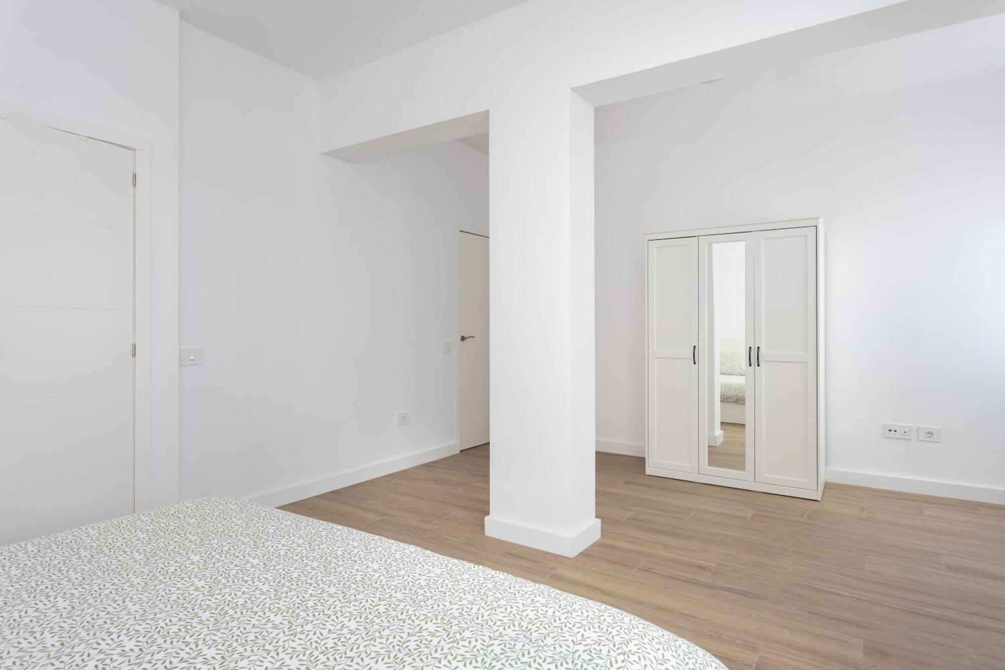 Home2Book Exquisite Apt&Terrace, Puerto De La Cruz المظهر الخارجي الصورة